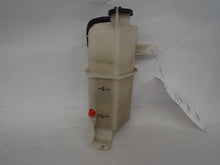 Load image into Gallery viewer, RADIATOR OVERFLOW BOTTLE Hyundai Elantra 07 08 09 10 - MRK253453
