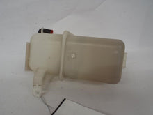 Load image into Gallery viewer, RADIATOR OVERFLOW BOTTLE Hyundai Elantra 07 08 09 10 - MRK253453
