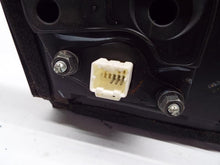 Load image into Gallery viewer, SIDE VIEW MIRROR Nissan Sentra 2007 07 2008 08 Left - MRK253465
