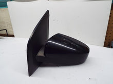 Load image into Gallery viewer, SIDE VIEW MIRROR Nissan Sentra 2007 07 2008 08 Left - MRK253465

