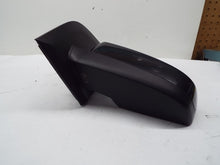 Load image into Gallery viewer, SIDE VIEW MIRROR Nissan Sentra 2007 07 2008 08 Left - MRK253465
