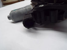 Load image into Gallery viewer, Rear Window Regulator Nissan Sentra 2010 - MRK253467
