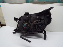 Load image into Gallery viewer, HEADLIGHT LAMP ASSEMBLY Honda Pilot 2006 06 2007 07 2008 08 Right - MRK253482
