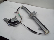 Load image into Gallery viewer, FRONT WINDOW REGULATOR Honda Pilot 2003 03 2004 04 05 06 07 08 Left - MRK253487
