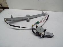 Load image into Gallery viewer, FRONT WINDOW REGULATOR Honda Pilot 2003 03 2004 04 05 06 07 08 Left - MRK253487
