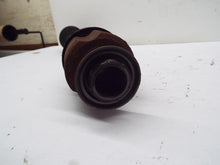 Load image into Gallery viewer, FRONT CV AXLE SHAFT Honda Pilot 2006 06 2007 07 2008 08 Right - MRK253498
