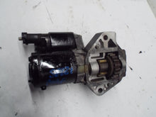 Load image into Gallery viewer, STARTER Pilot Ridgeline 2006 06 2007 07 2008 08 3.5L - MRK253505
