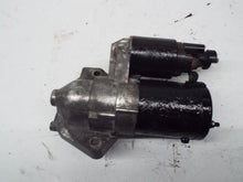 Load image into Gallery viewer, STARTER Pilot Ridgeline 2006 06 2007 07 2008 08 3.5L - MRK253505
