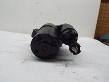 Load image into Gallery viewer, STARTER Pilot Ridgeline 2006 06 2007 07 2008 08 3.5L - MRK253505
