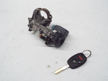 Load image into Gallery viewer, IGNITION SWITCH Honda Pilot 2006 06 2007 07 - MRK253507
