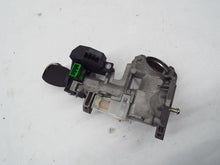 Load image into Gallery viewer, IGNITION SWITCH Honda Pilot 2006 06 2007 07 - MRK253507
