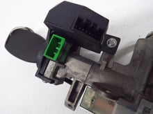 Load image into Gallery viewer, IGNITION SWITCH Honda Pilot 2006 06 2007 07 - MRK253507

