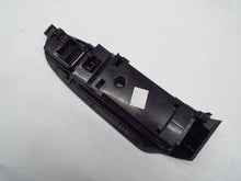 Load image into Gallery viewer, FRONT DOOR WINDOW SWITCH Pilot 2006 06 2007 07 2008 08 Left - MRK253508
