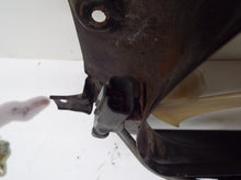 Load image into Gallery viewer, CONDENSER FAN ASSEMBLY Honda Pilot 2006 06 2007 07 2008 08 - MRK253511
