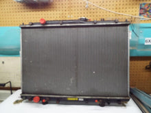 Load image into Gallery viewer, RADIATOR Honda Pilot 2006 06 2007 07 2008 08 - MRK253513
