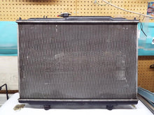 Load image into Gallery viewer, RADIATOR Honda Pilot 2006 06 2007 07 2008 08 - MRK253513
