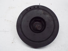 Load image into Gallery viewer, HARMONIC BALANCER  RL Odyssey Accord MDX Ridgeline 2005 05 2006 06 07 08 09 10 - MRK253516
