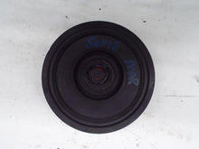 Load image into Gallery viewer, HARMONIC BALANCER  RL Odyssey Accord MDX Ridgeline 2005 05 2006 06 07 08 09 10 - MRK253516
