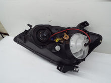 Load image into Gallery viewer, HEADLIGHT LAMP ASSEMBLY Nissan Altima 2005 05 2006 06 Left - MRK253518
