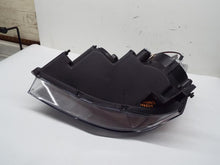 Load image into Gallery viewer, HEADLIGHT LAMP ASSEMBLY Nissan Altima 2005 05 2006 06 Left - MRK253518
