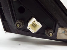 Load image into Gallery viewer, SIDE VIEW MIRROR Nissan Altima 2005 05 2006 06 Left - MRK253521
