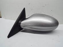 Load image into Gallery viewer, SIDE VIEW MIRROR Nissan Altima 2005 05 2006 06 Left - MRK253521
