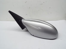 Load image into Gallery viewer, SIDE VIEW MIRROR Nissan Altima 2005 05 2006 06 Left - MRK253521
