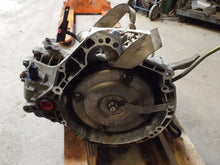 Load image into Gallery viewer, AUTOMATIC TRANSMISSION Nissan Altima 2005 05 2006 06 - MRK253530
