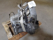 Load image into Gallery viewer, AUTOMATIC TRANSMISSION Nissan Altima 2005 05 2006 06 - MRK253530
