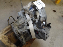 Load image into Gallery viewer, AUTOMATIC TRANSMISSION Nissan Altima 2005 05 2006 06 - MRK253530
