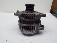 Load image into Gallery viewer, ALTERNATOR Nissan Altima 2005 05 2006 06 2.5L - MRK253539

