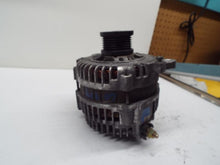 Load image into Gallery viewer, ALTERNATOR Nissan Altima 2005 05 2006 06 2.5L - MRK253539

