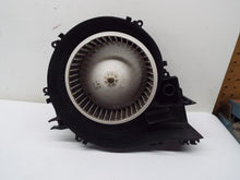 Load image into Gallery viewer, HEATER BLOWER MOTOR NISSAN ALTIMA 2004 2005 2006 - MRK253541
