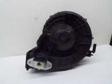 Load image into Gallery viewer, HEATER BLOWER MOTOR NISSAN ALTIMA 2004 2005 2006 - MRK253541
