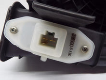Load image into Gallery viewer, HEATER BLOWER MOTOR NISSAN ALTIMA 2004 2005 2006 - MRK253541
