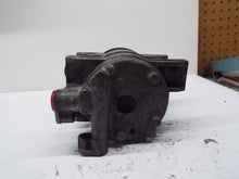 Load image into Gallery viewer, AC COMPRESSOR NISSAN ALTIMA 2002 02 2003 03 2004 04 2.5 - MRK253546
