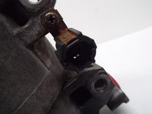 Load image into Gallery viewer, AC COMPRESSOR NISSAN ALTIMA 2002 02 2003 03 2004 04 2.5 - MRK253546
