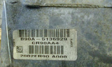 Load image into Gallery viewer, TRANSMISSION Honda Accord 2012 12 - CTL253556
