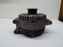 Load image into Gallery viewer, ALTERNATOR Explorer Mountaineer GT 99 00 01 02 - MRK253564
