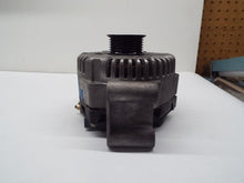 Load image into Gallery viewer, ALTERNATOR Explorer Mountaineer GT 99 00 01 02 - MRK253564
