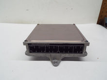 Load image into Gallery viewer, ECU ECM COMPUTER Honda Pilot 2003 03 2004 04 - MRK253570
