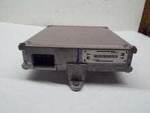 Load image into Gallery viewer, ECU ECM COMPUTER Honda Pilot 2003 03 2004 04 - MRK253570
