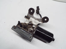 Load image into Gallery viewer, Windshield Wiper Motor  DODGE 1500 PICKUP 2003 - MRK253593
