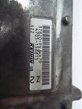 Load image into Gallery viewer, ECU ECM COMPUTER Honda Pilot 2006 06 2007 07 4x4 - MRK253613
