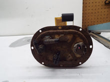 Load image into Gallery viewer, FUEL PUMP Hyundai Santa Fe 2003 03 2004 04 2005 05 - MRK253618
