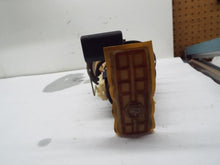 Load image into Gallery viewer, FUEL PUMP Hyundai Santa Fe 2003 03 2004 04 2005 05 - MRK253618

