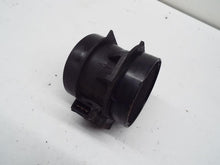 Load image into Gallery viewer, Mass Air Flow Sensor Meter MAF Santa Fe Sonata Tiburon Sportage 01-10 - MRK253619
