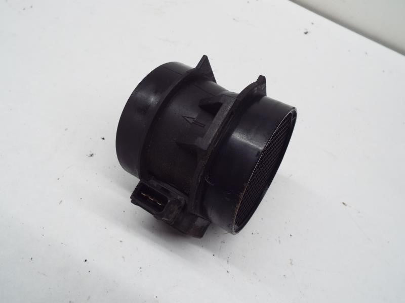 Mass Air Flow Sensor Meter MAF Santa Fe Sonata Tiburon Sportage 01-10 - MRK253619