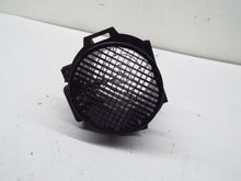 Load image into Gallery viewer, Mass Air Flow Sensor Meter MAF Santa Fe Sonata Tiburon Sportage 01-10 - MRK253619
