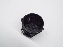 Load image into Gallery viewer, Mass Air Flow Sensor Meter MAF Santa Fe Sonata Tiburon Sportage 01-10 - MRK253619
